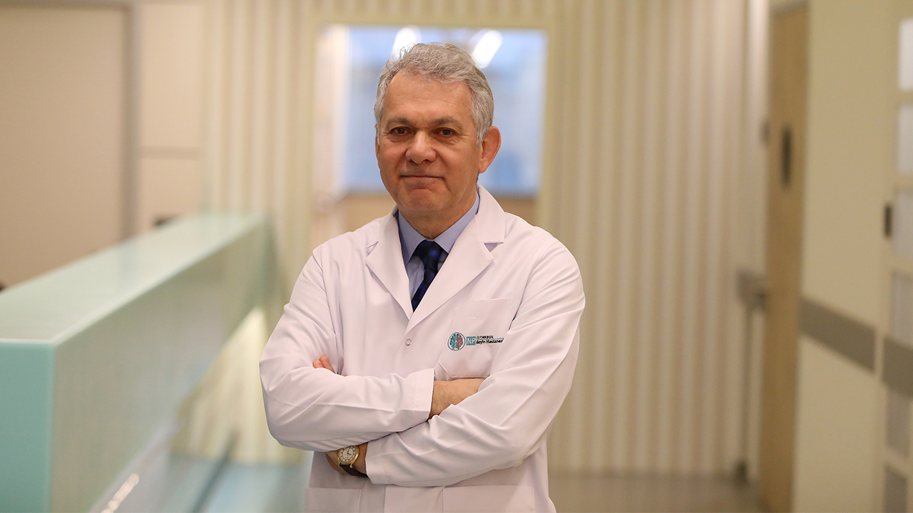 Sonbaharda en çok hangi hastalıklar görülüyor? 6