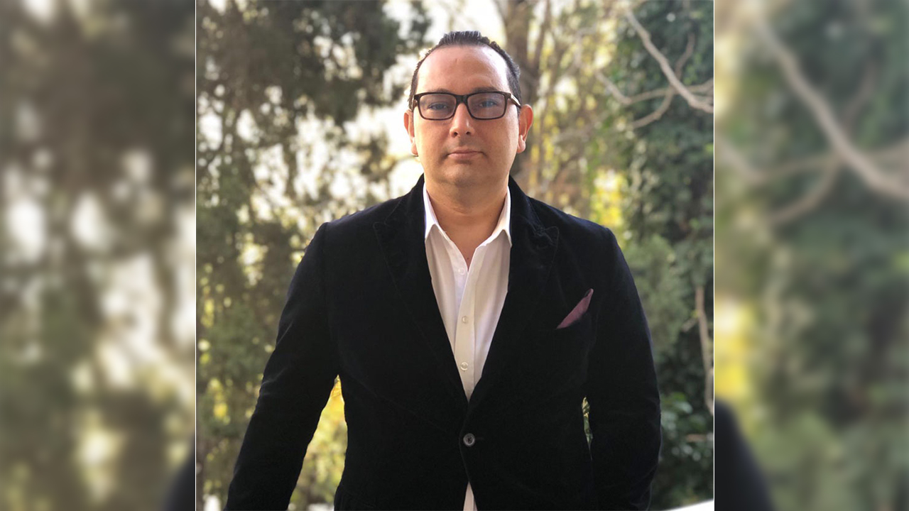 Dudak Dolgusunun Geçici Olmasının Önemi! 6