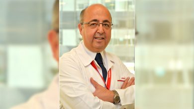 Alzheimer Tedavisinde Yeni Bir umut ışığı 6