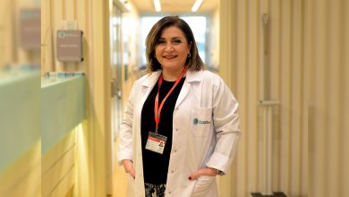 Uzamış Covid-19’la mücadele için aşılar tamamlanmalı! 8