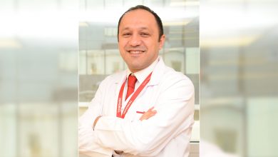 40 Yaş Sonrası Gelişen Görme Problemlerine dikkat! 1