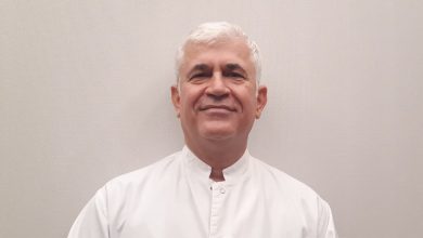 Alzheimer hastalığında erken tanı çok önemli 1