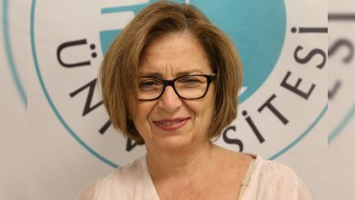 Okul öncesi eğitim, kaç yaşında başlamalı? 7