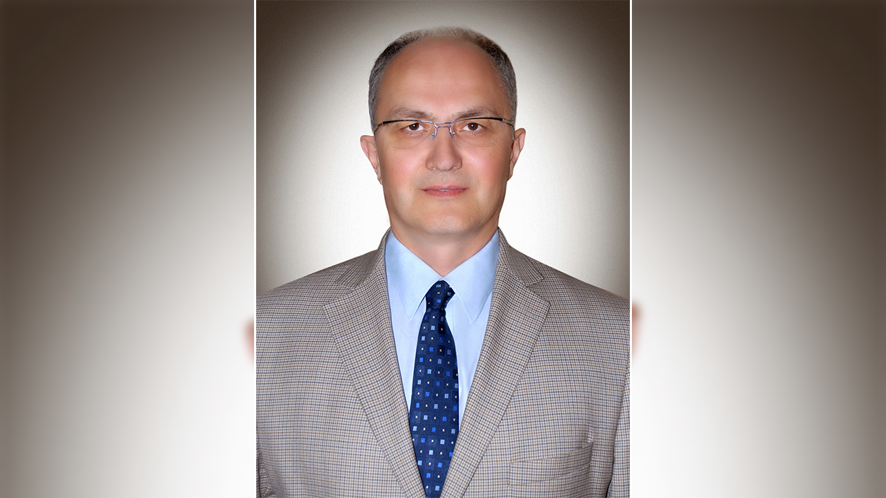 Prof. Serhat Ünal; "Yeni Eğitim Döneminde Pandemiyle Mücadele İçin Aşı Şart" 6