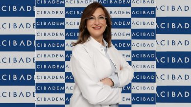 İdrar yolu enfeksiyonu Böbrek Yetmezliğine yol açabiliyor! 9