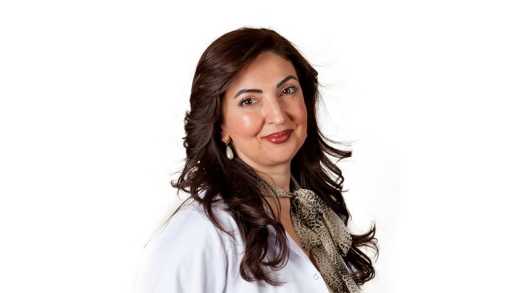 Cinsel işlev bozukluğuna yol açan 13 mit 2