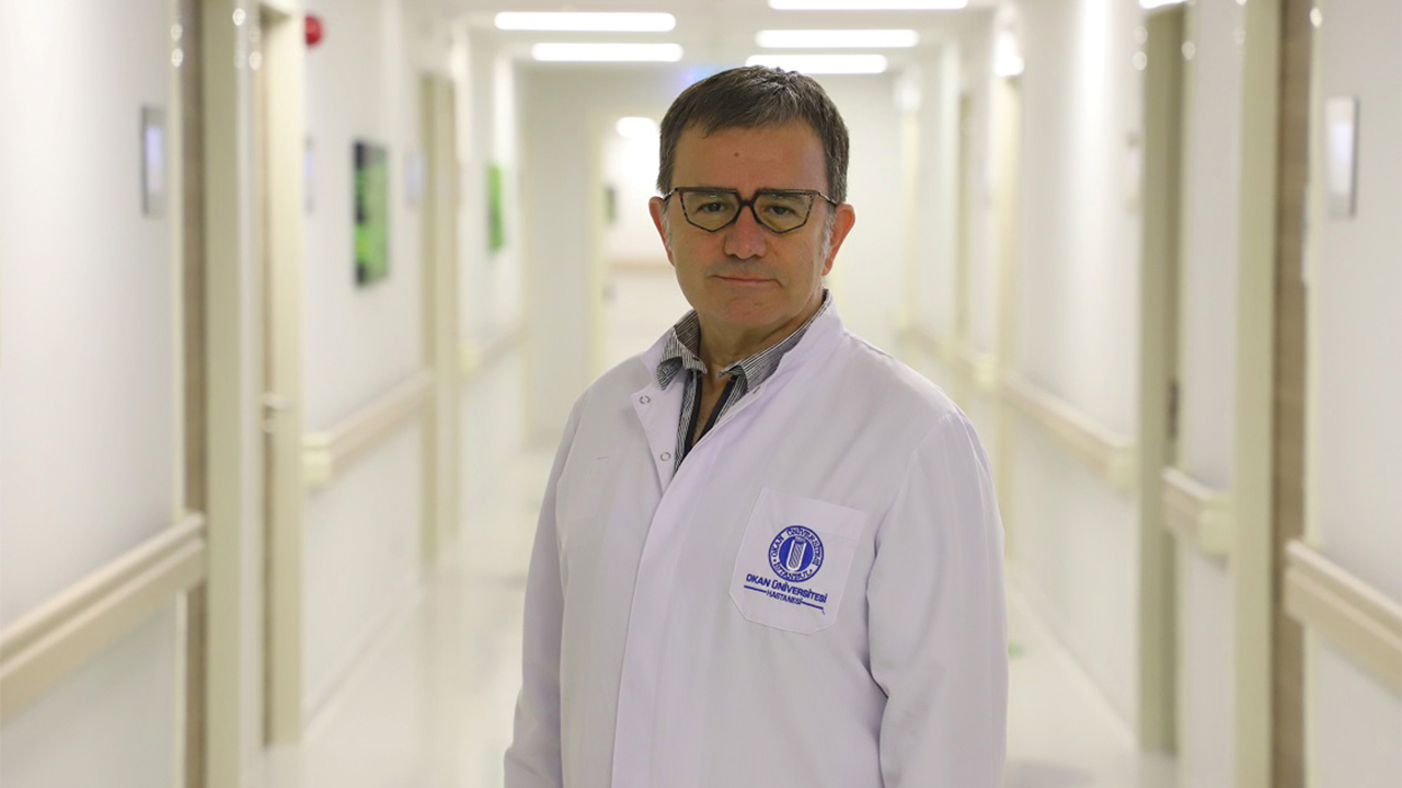 Bilinçsiz Antibiyotik Kullanmak Kansere Yol Açar! 6