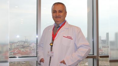 Robotik Cerrahinin 10 Avantajı İle Prostat Kanserinden Kurtulabilirsiniz 18