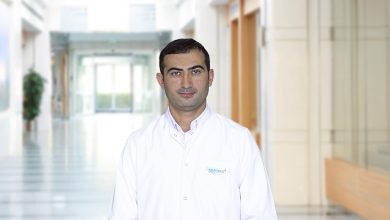 İdrar kaçırma her iki kadından birini etkiliyor 17