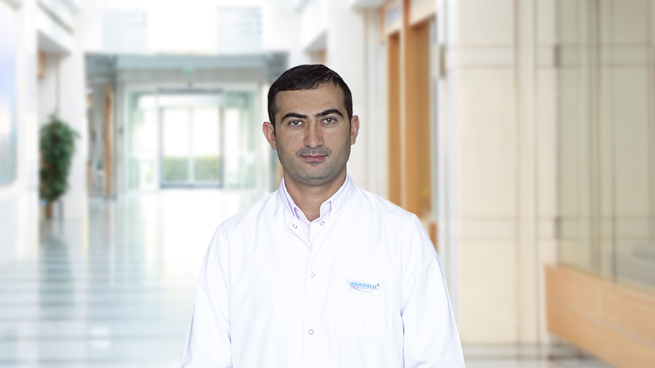 İdrar kaçırma her iki kadından birini etkiliyor 6