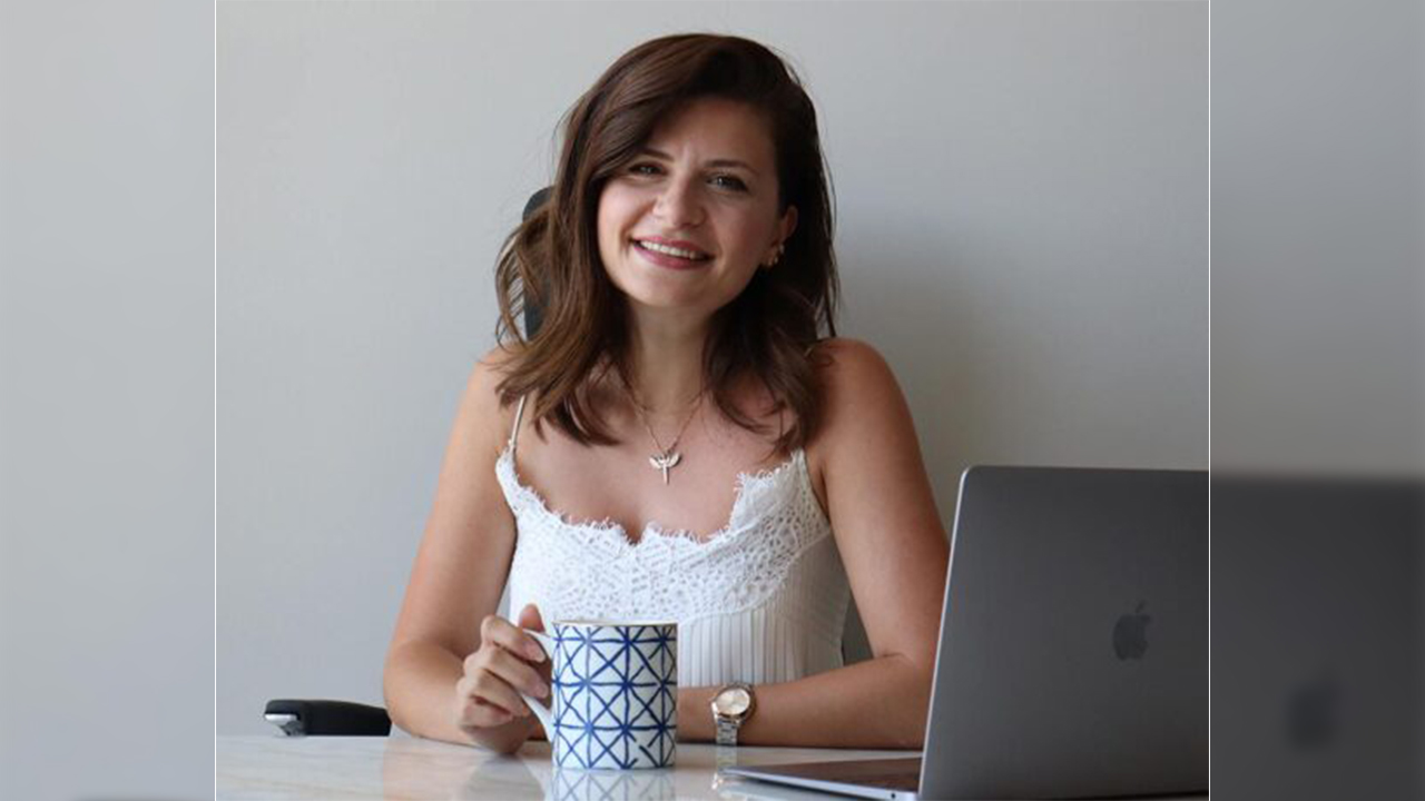 Çocukların bağışıklığının güçlü olması için 5 besine önem verilmeli! 6