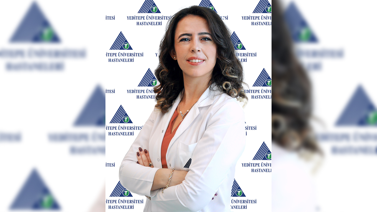 Mükemmeliyetçi yapı Fibromiyalji’ye yol açabiliyor 2