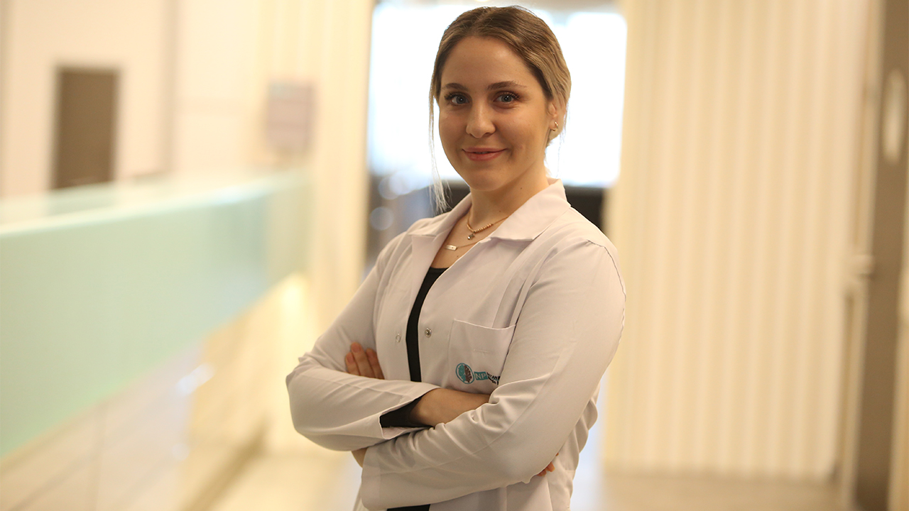 Ramazan Bayramı’nda “Beraber olabilme” duygusunu yaşayacağız 6