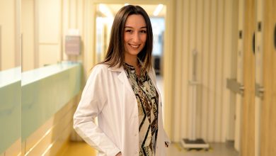 1,5 yılın ardından okula uyum nasıl sağlanır? 1