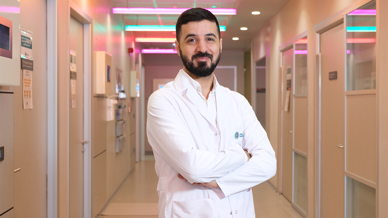 Şiddet içerikli diziler, çocuğa farkında olmadan zarar verebilir 6