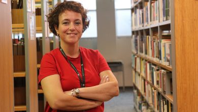 Sokak hayvanları nasıl beslenmeli? 1