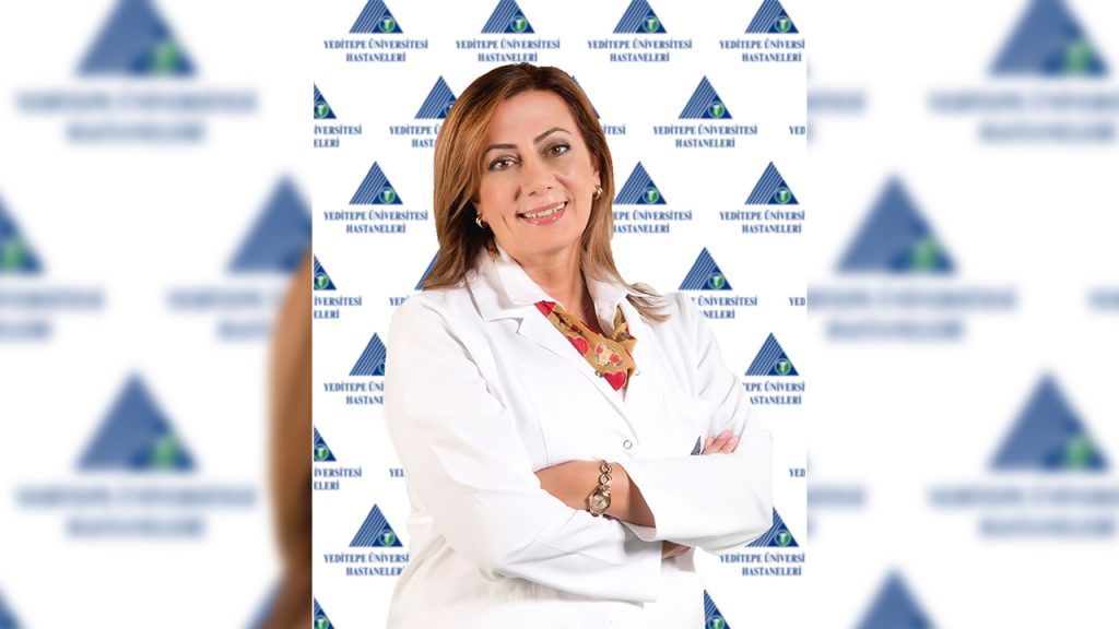 Sepsis her 2,8 saniyede 1 Kişinin yaşamına mal oluyor! 2