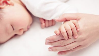 Tüp bebek yöntemi için yaş sınırı var mı? 16