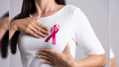 Her meme kanserinde cerrahi tedavi şart mı? 1