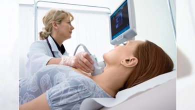 Tiroid kanserinin görülme sıklığı yüzde 185 arttı 3