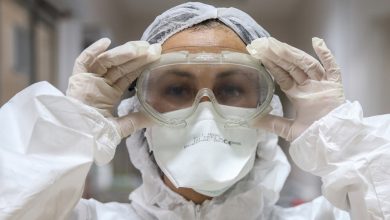 5 dakikalık Randevu Sağlık sisteminde çöküşün habercisi 22