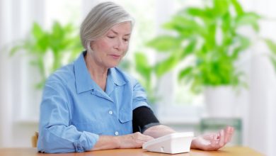 Yüksek tansiyon hakkında doğru sanılan 10 yanlış! 5