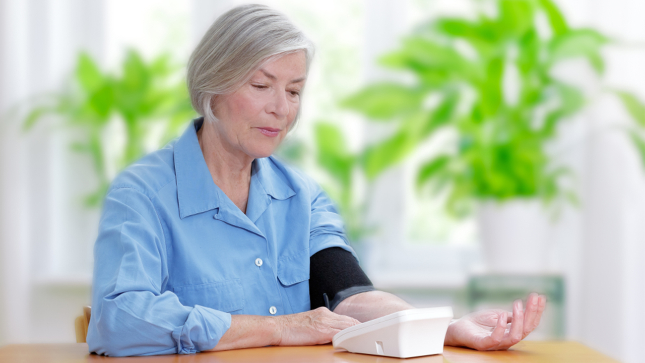 Yüksek tansiyon hakkında doğru sanılan 10 yanlış! 7