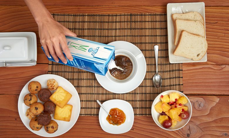 Açıkta satılan gıdalar virüs taşıyıcısı olabilir 1