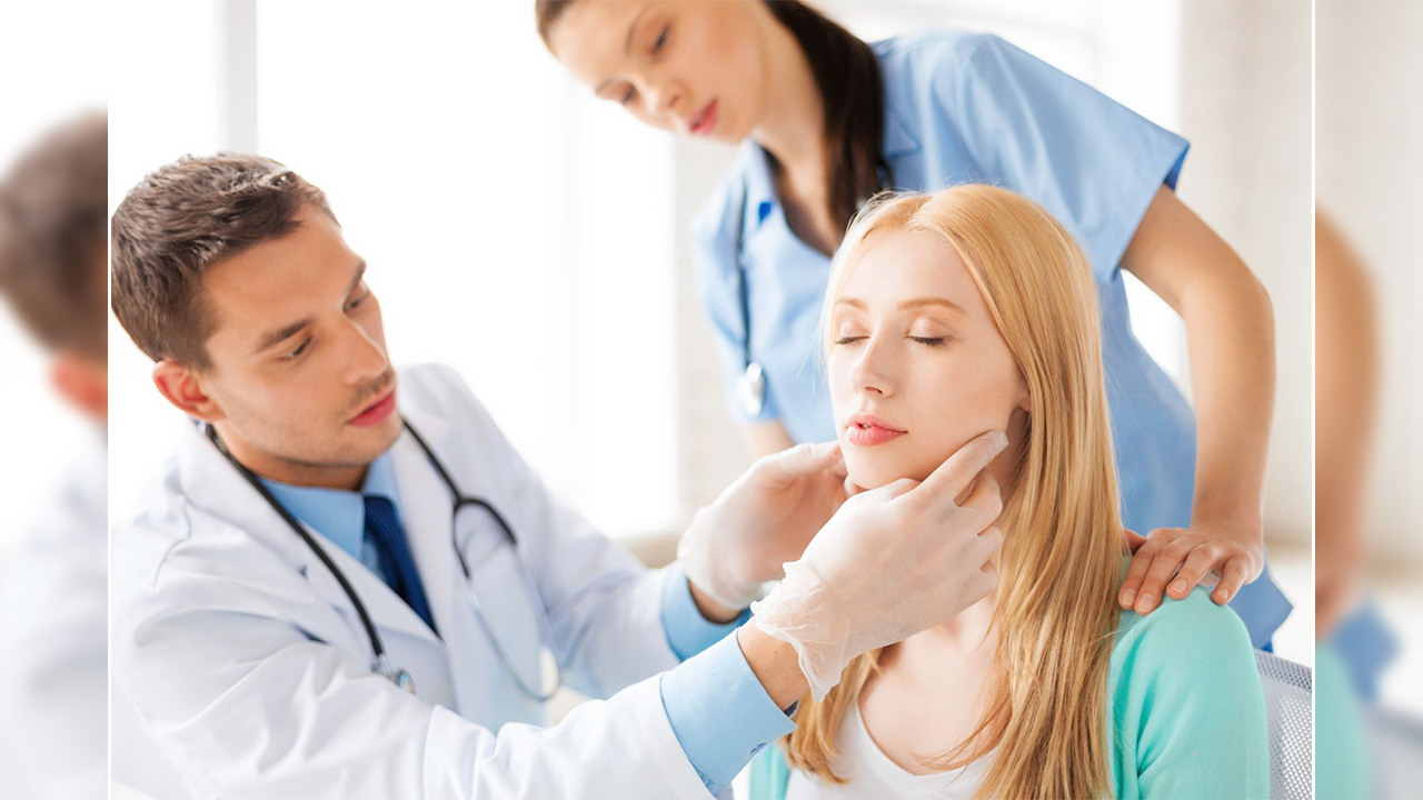 Kilo Verme Sonrası Yüzdeki Sarkma ve Yorgun Görüntü giderilebiliyor 7