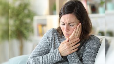 Çene eklemi rahatsızlığı hakkında bilinmesi gerekenler 1