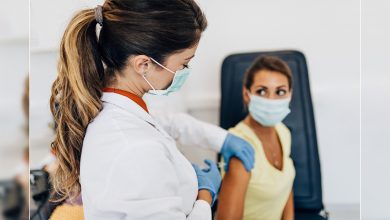 Grip ve Nezle Görülme oranı arttı! Uzmanlar uyarıyor! 18