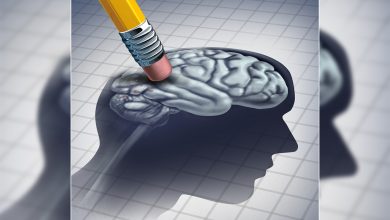 Alzheimer unuttursa da bilim insanları Alzheimer’ı unutmuyor! 3