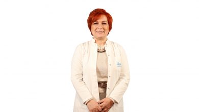 İşkolikler risk altında! 21