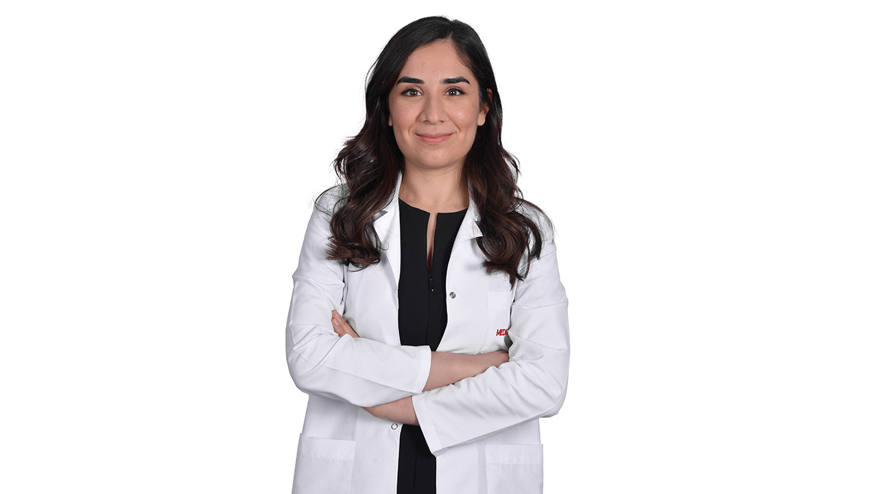 Bağışıklığınızı artırmak için günde 5 öğün meyve ve sebze tüketin 6