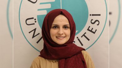 Obezite yetişkinlerde yüzde 31,5 oranında görülüyor 8