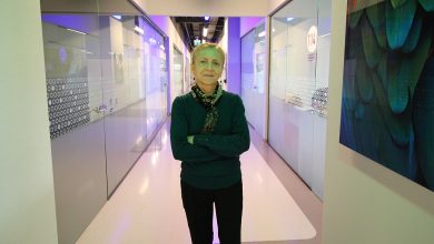 Ergenlerde sağlıksız beslenme okullarda zorbalık riskini arttırıyor 1