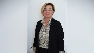 Prof. Dr. Nuran Salman: “Çocukluk çağı aşıları sayesinde dünyada her yıl milyonlarca ölüm engelleniyor” 8