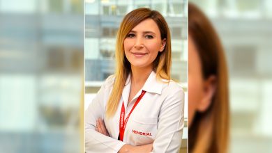 12 Yaş üstü çocuklarda Covid Aşısı virüsün Yayılmasını engelliyor 21