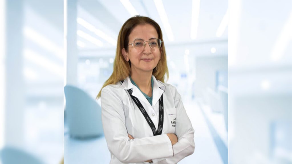 Yeni doğan Döneminde Sarılığa dikkat! 2