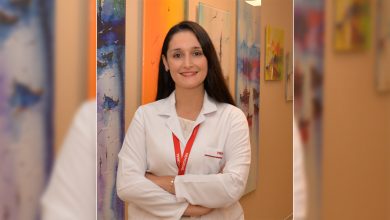 Kendi Kök Hücreleriniz Güzellik sırrınız olabilir 1