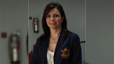 Sivilceler ruh sağlığını da etkiliyor! 3