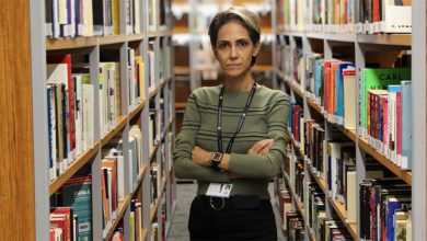 Mobil oyuna ayrılan vakit yüzde 40 arttı! 1