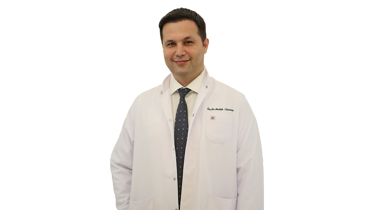 Meme Kanserinde erken Teşhis hem Hayat hem Organ kurtarıyor 6