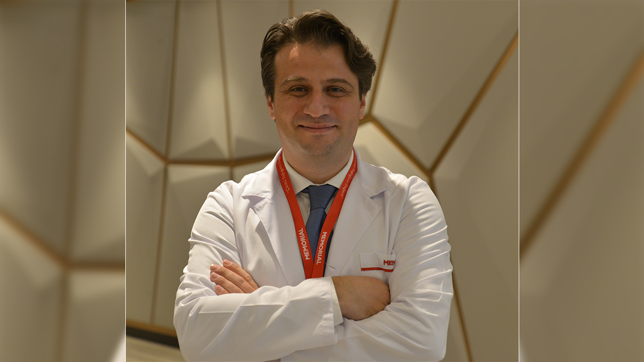 Fazla Kilolar Mide Balonu ile uçup gidiyor 6