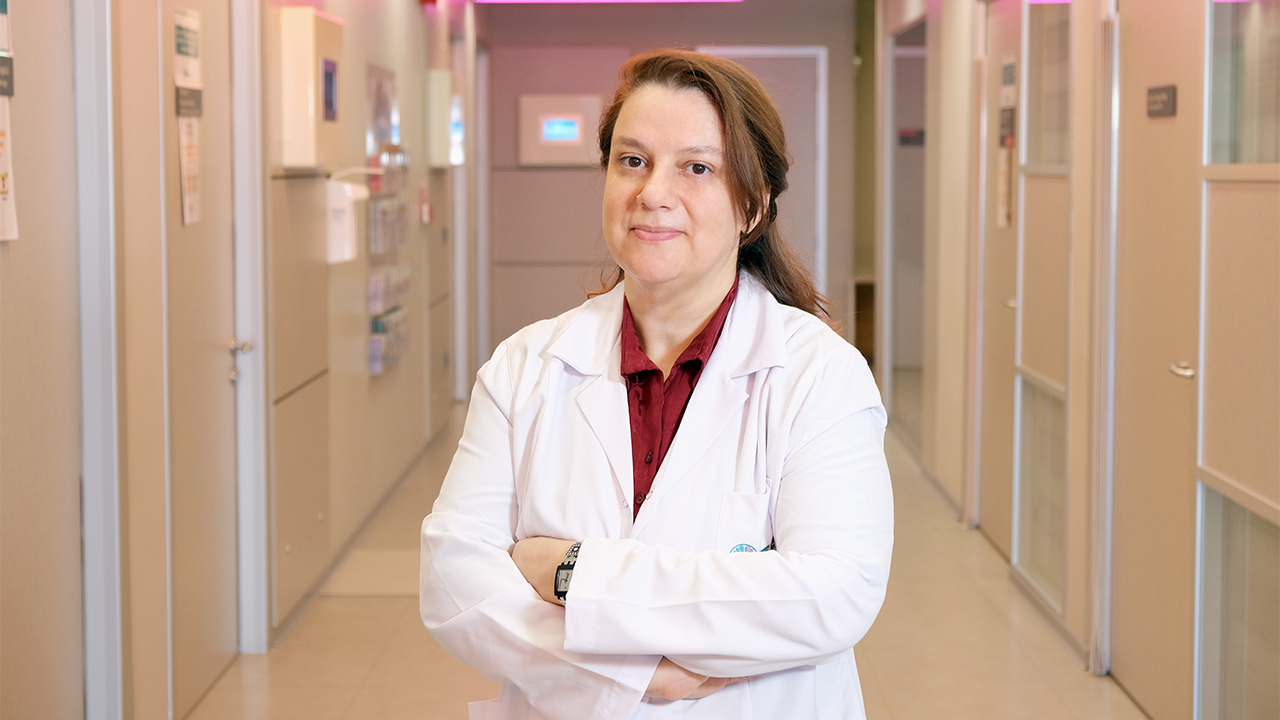 Omurganızın sağlığı için bu önerilere dikkat! 6