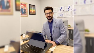 Boyun Düzleşmesi Birçok Probleme neden oluyor! 9