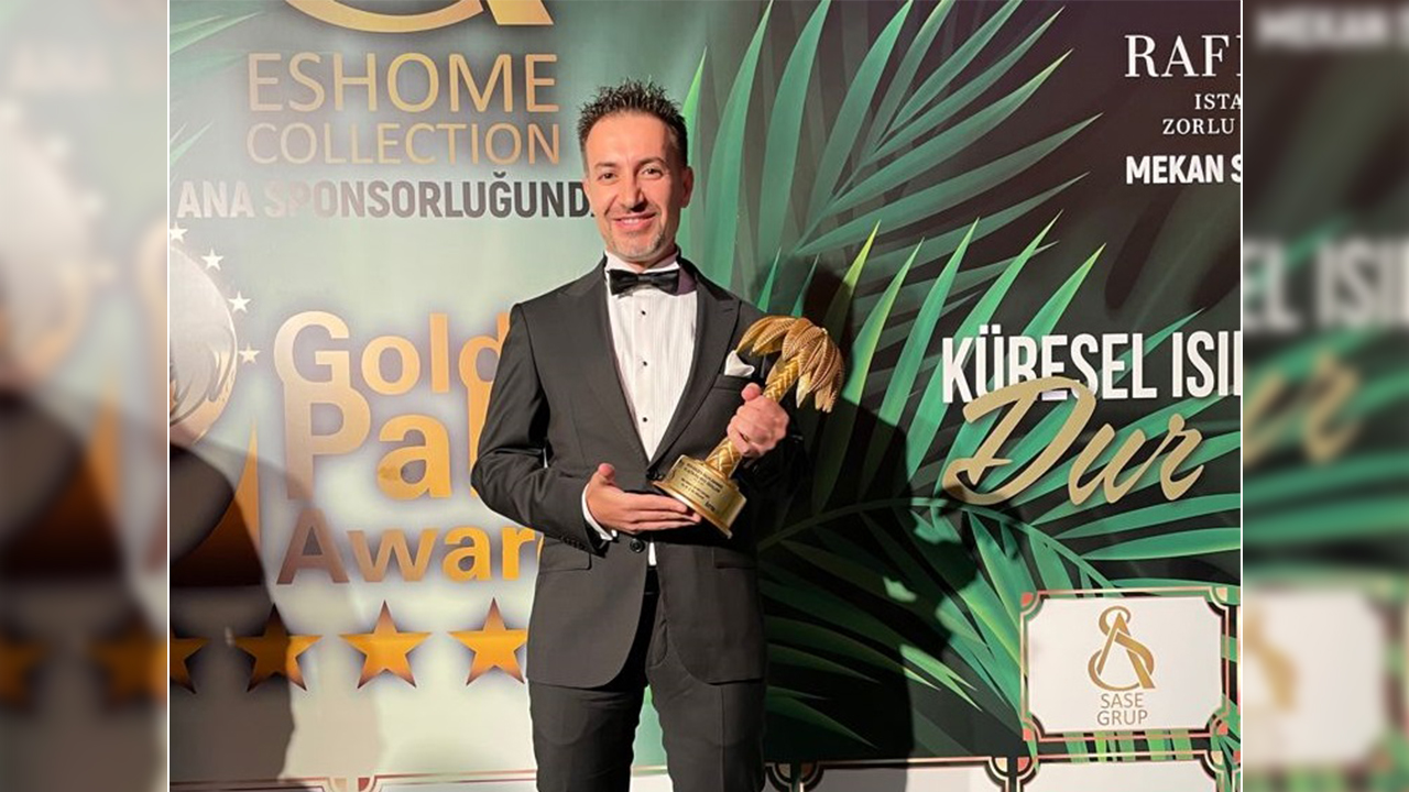 Vücutta Kanser neden oluşur? Kimler risk altında? 6