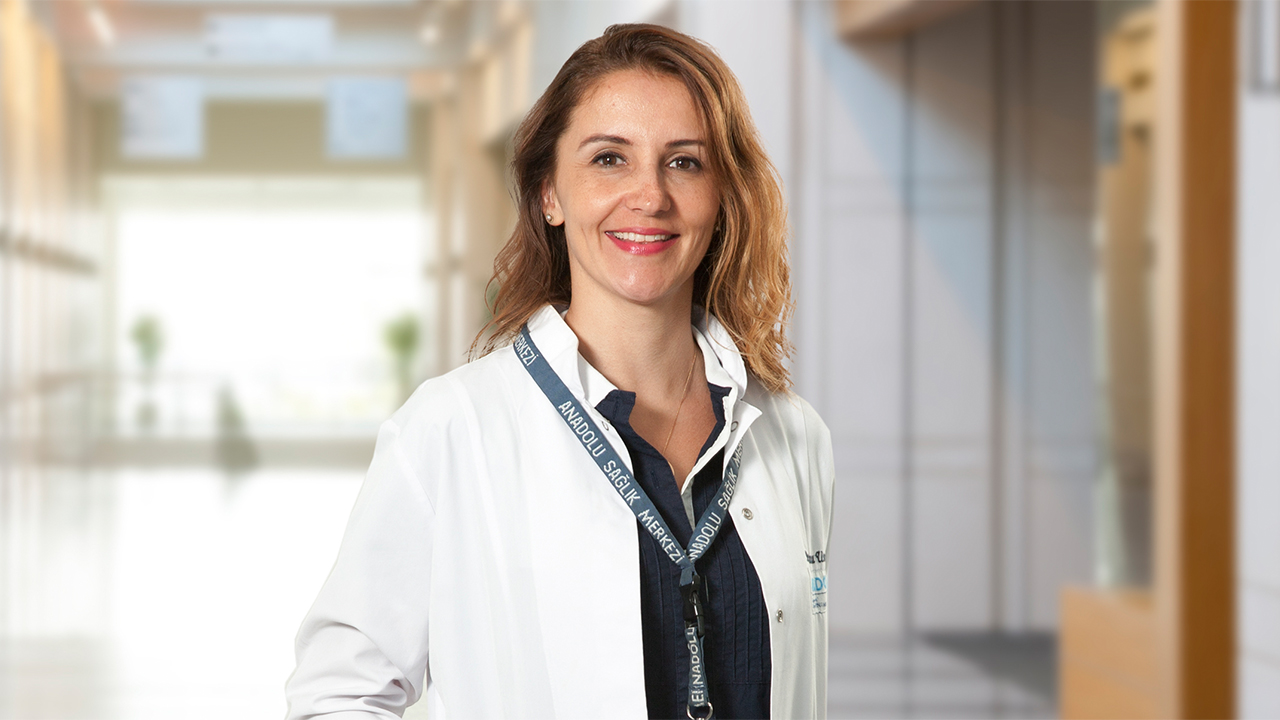 Güneşin olumsuz etkilerinden korunmanın 6 yolu 6