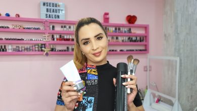 Sosyal medyada satılan sağlık ve güzellik ürünlerine dikkat 1