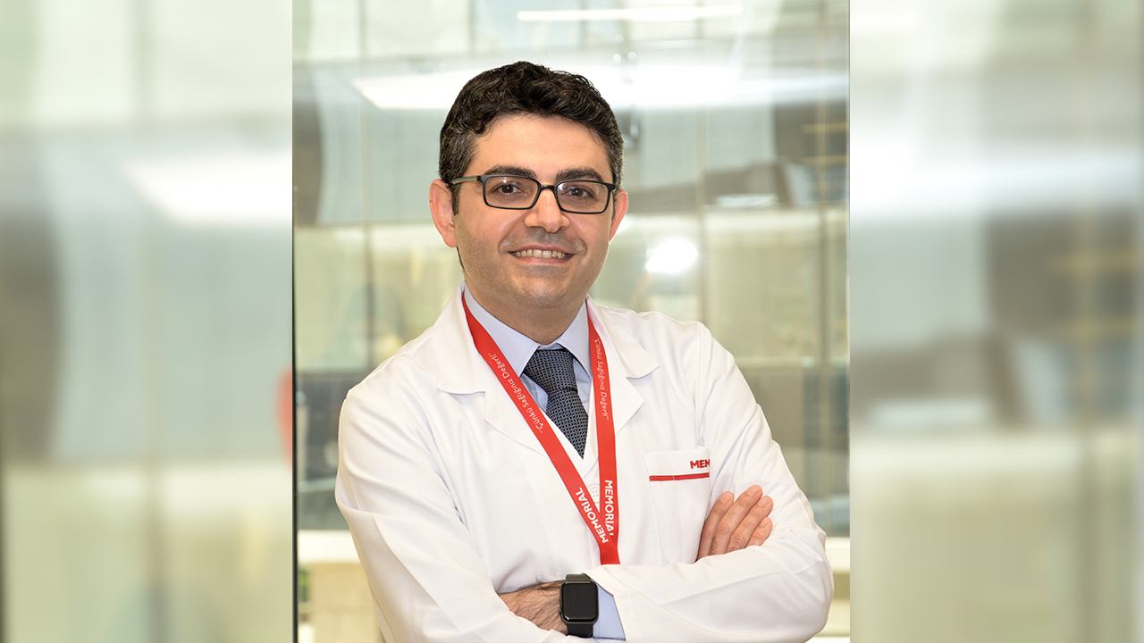 Plasenta Previa Anne ve Bebeğin Hayatını riske atabiliyor 6